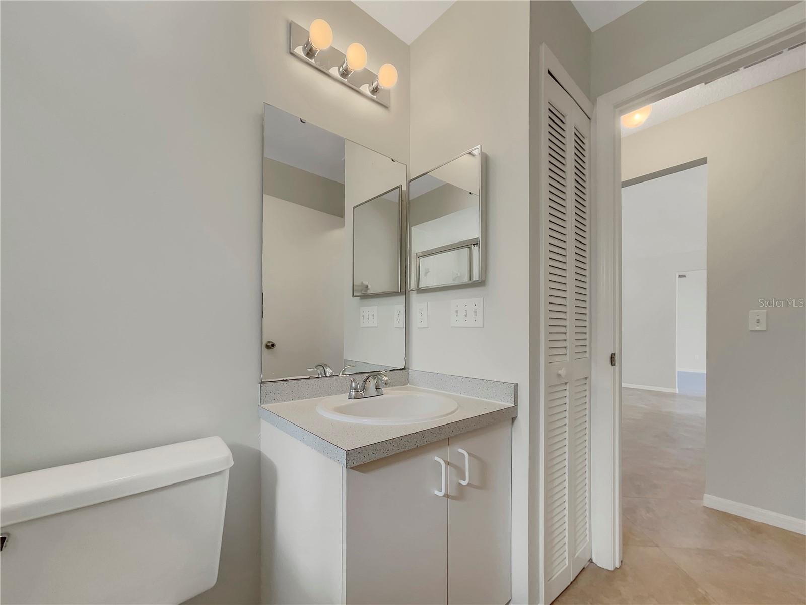 4263 ROCKY RIDGE PL, SANFORD, FL, 32773