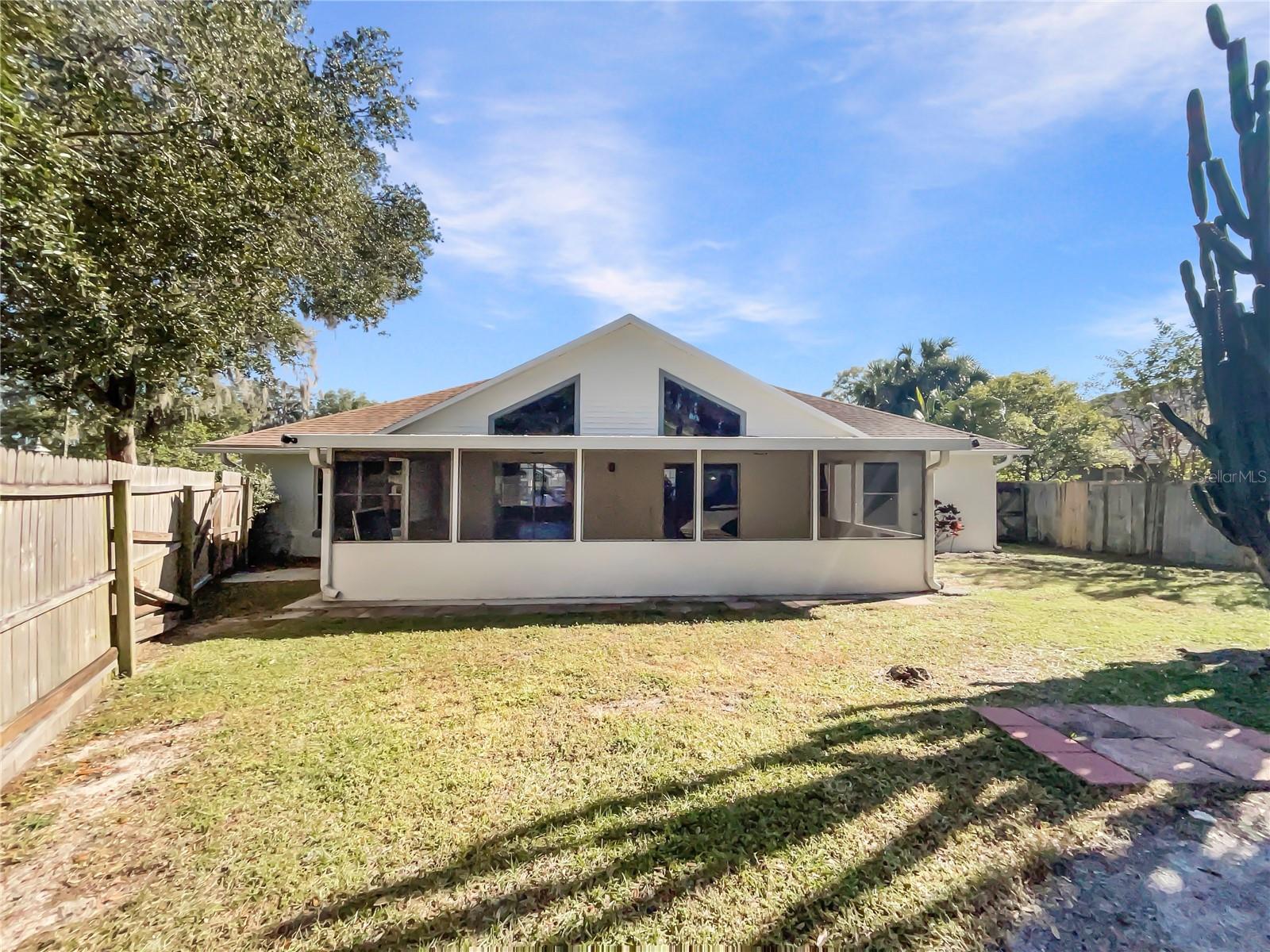 4263 ROCKY RIDGE PL, SANFORD, FL, 32773