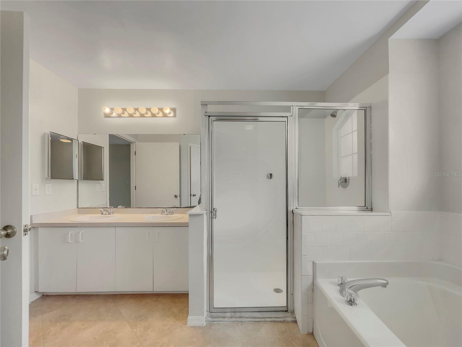 4263 ROCKY RIDGE PL, SANFORD, FL, 32773