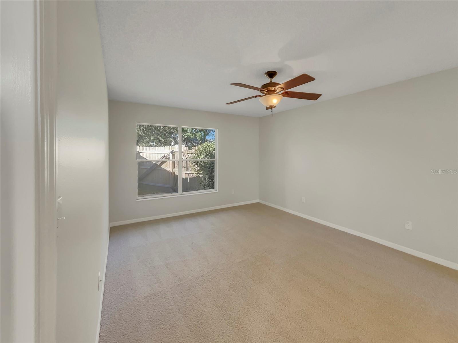 4263 ROCKY RIDGE PL, SANFORD, FL, 32773