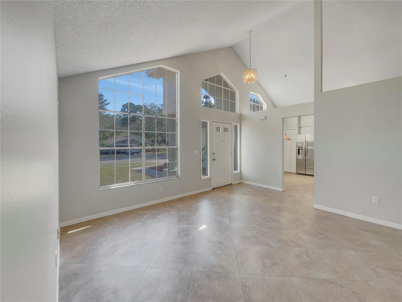 4263 ROCKY RIDGE PL, SANFORD, FL, 32773