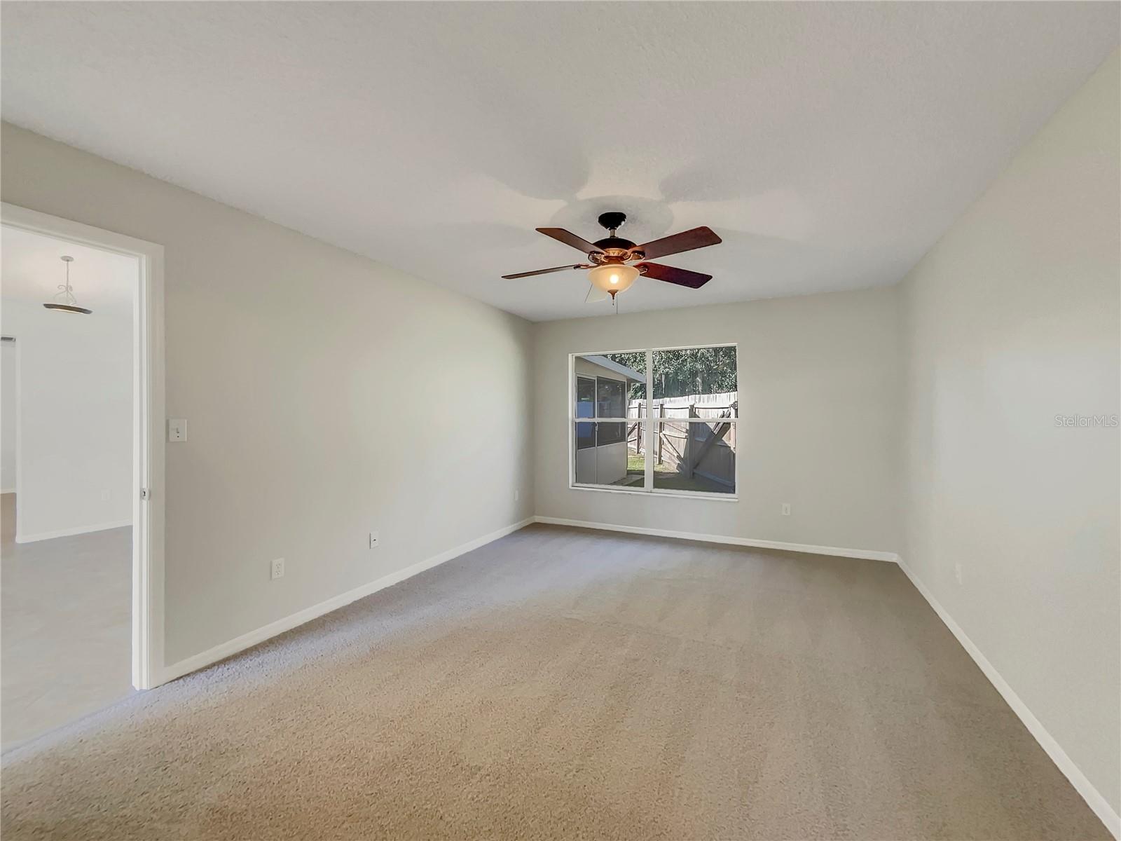 4263 ROCKY RIDGE PL, SANFORD, FL, 32773