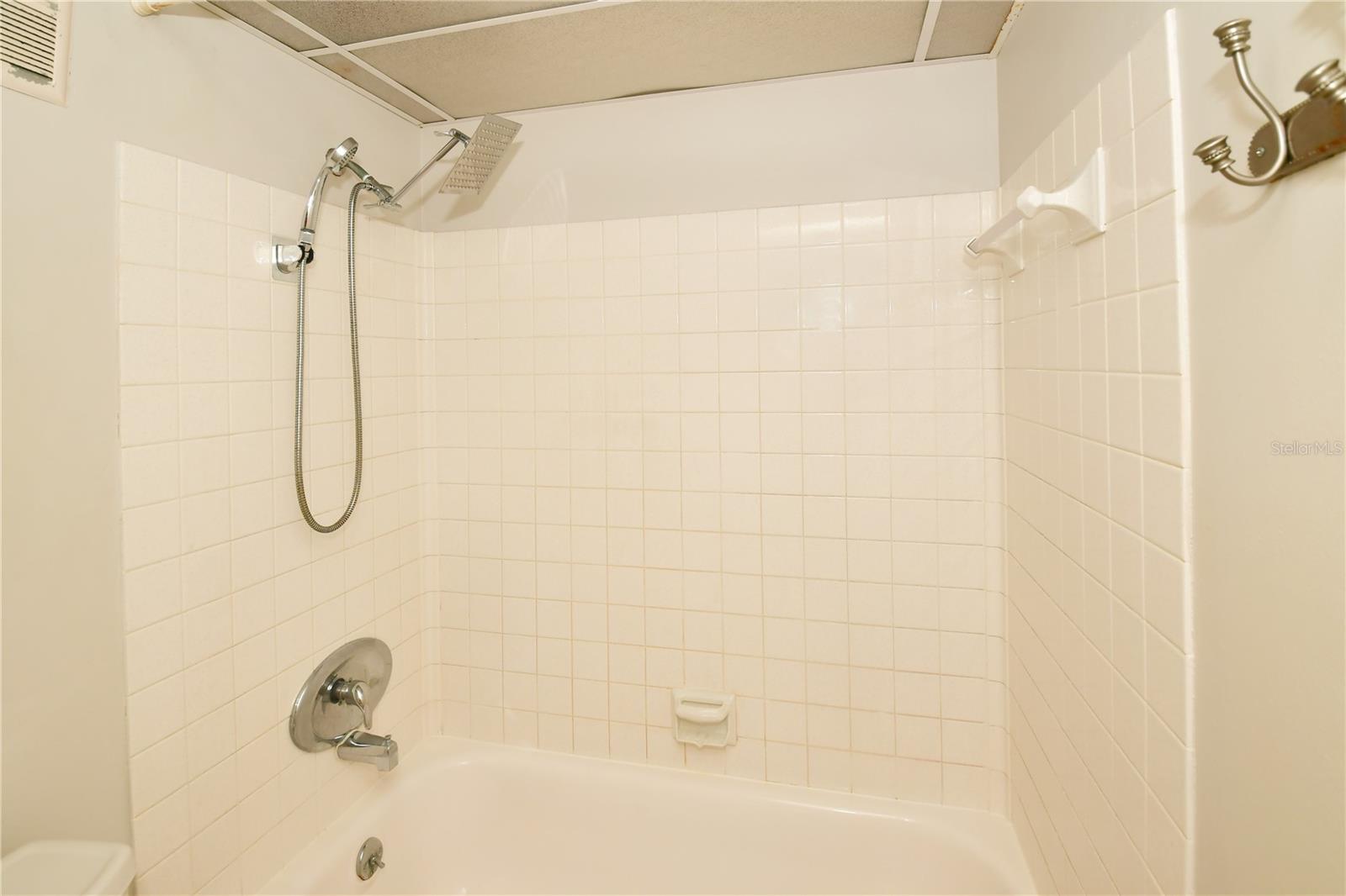 51 ISLAND WAY #909, CLEARWATER, FL, 33767