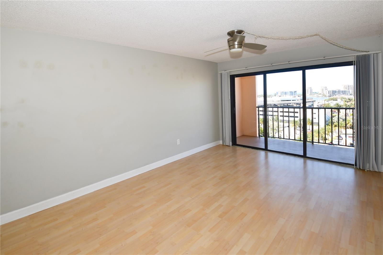 51 ISLAND WAY #909, CLEARWATER, FL, 33767