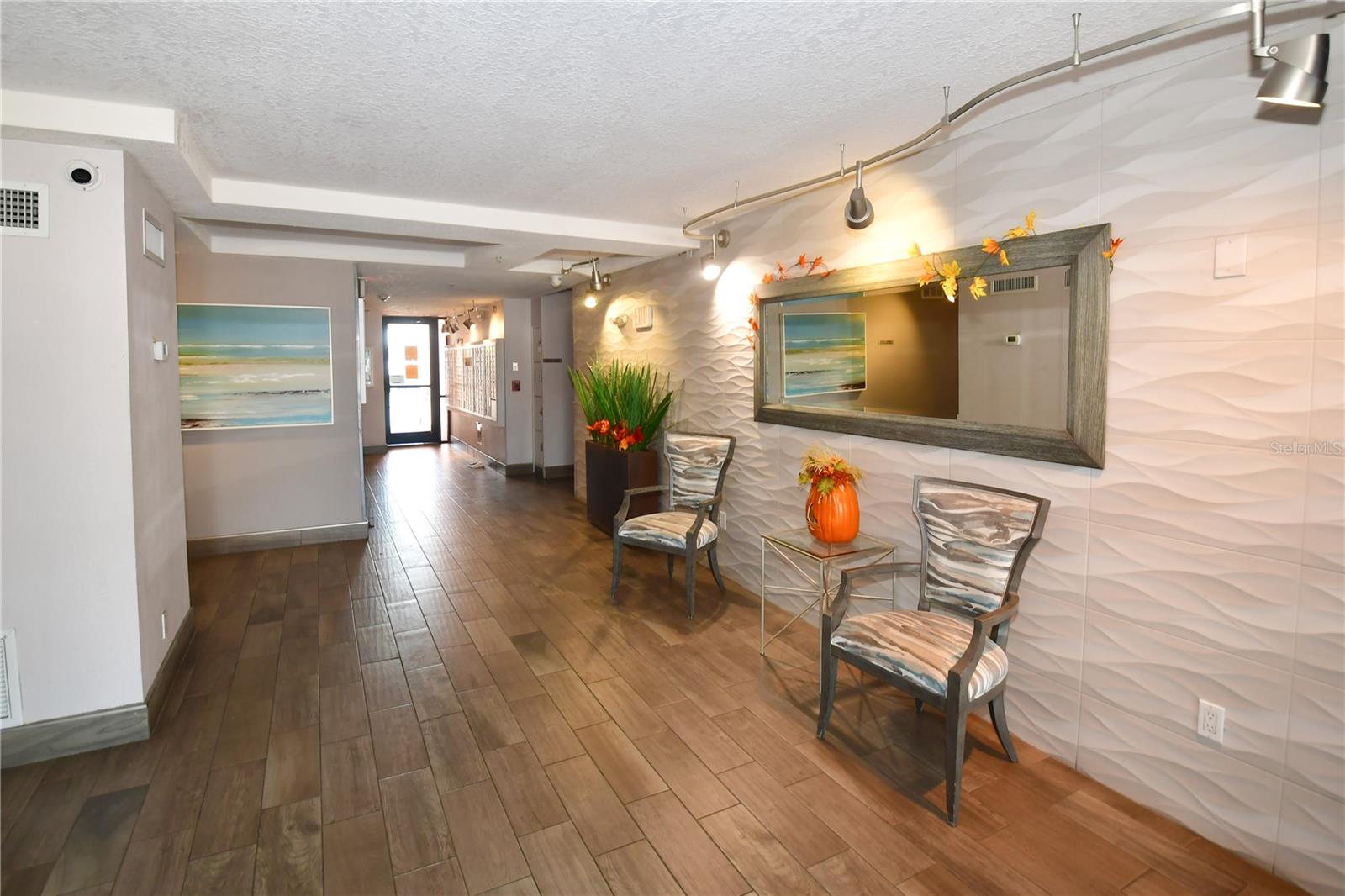 51 ISLAND WAY #909, CLEARWATER, FL, 33767