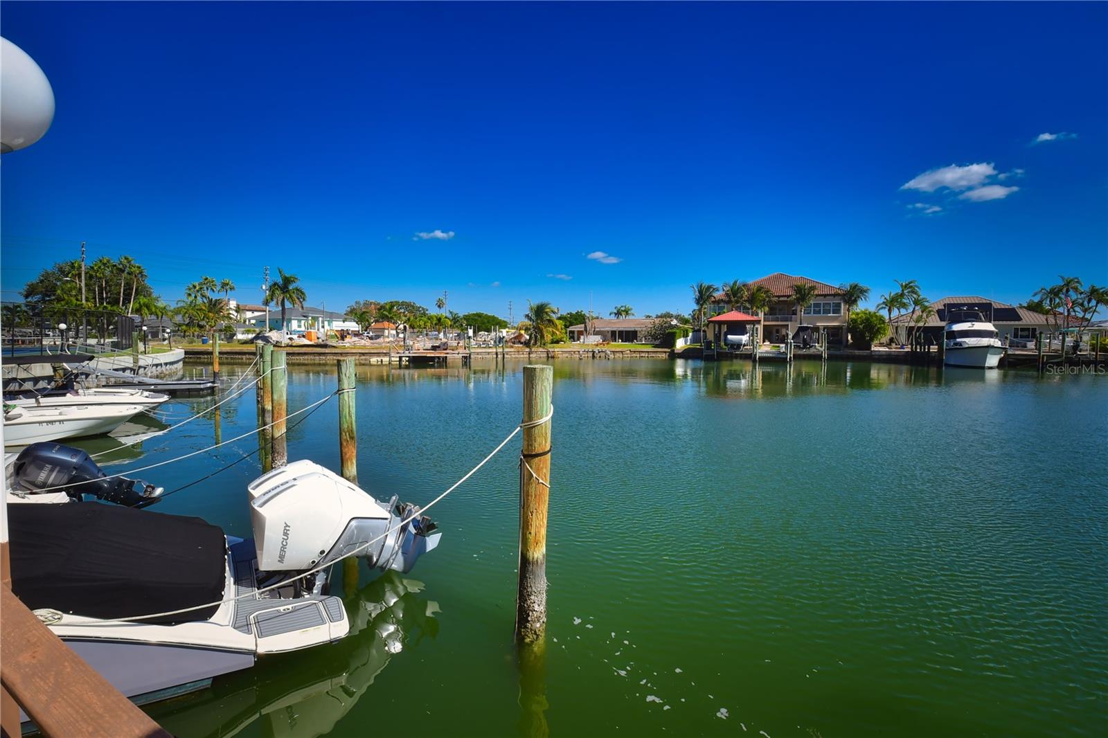 51 ISLAND WAY #909, CLEARWATER, FL, 33767