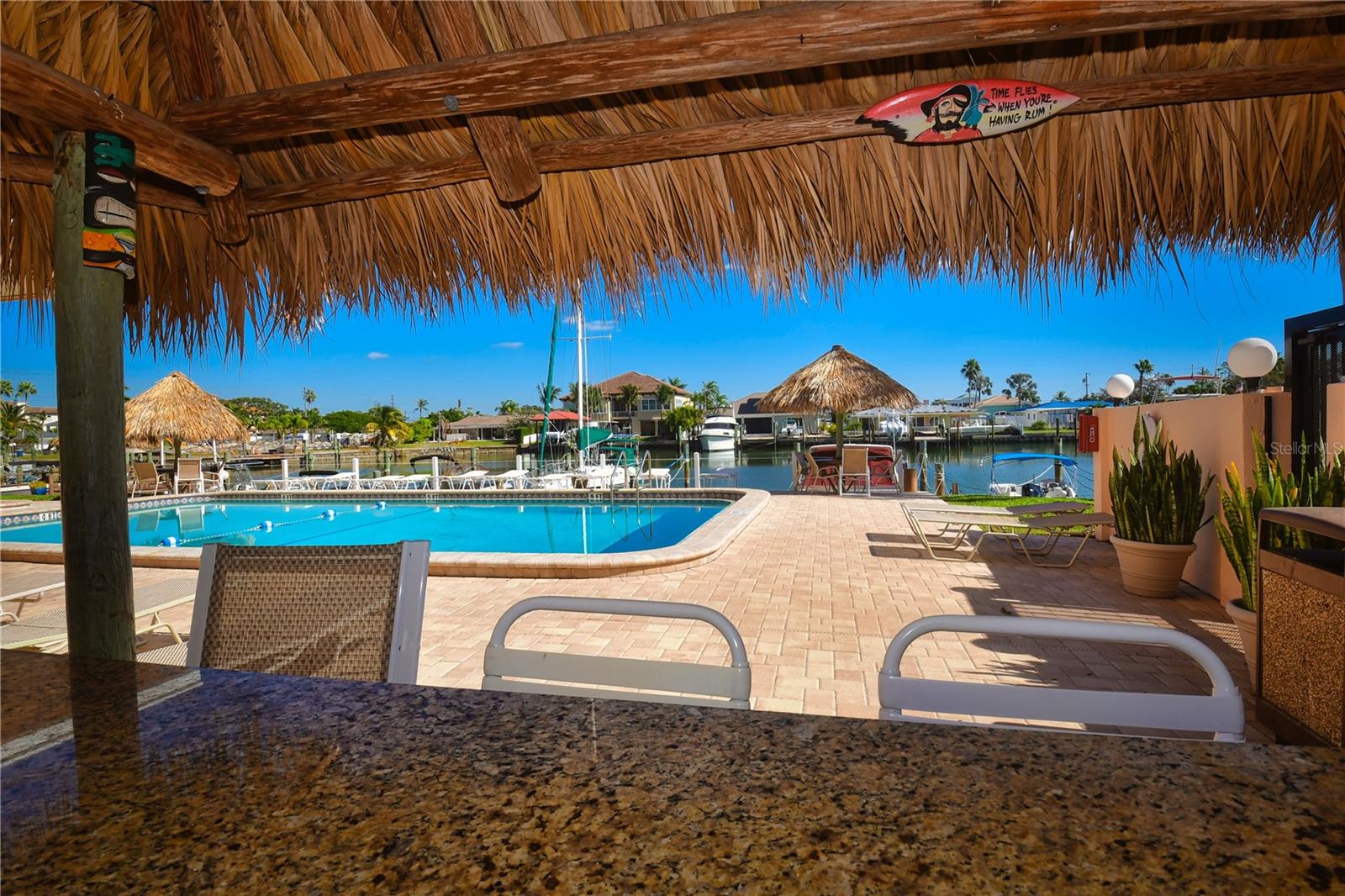 51 ISLAND WAY #909, CLEARWATER, FL, 33767