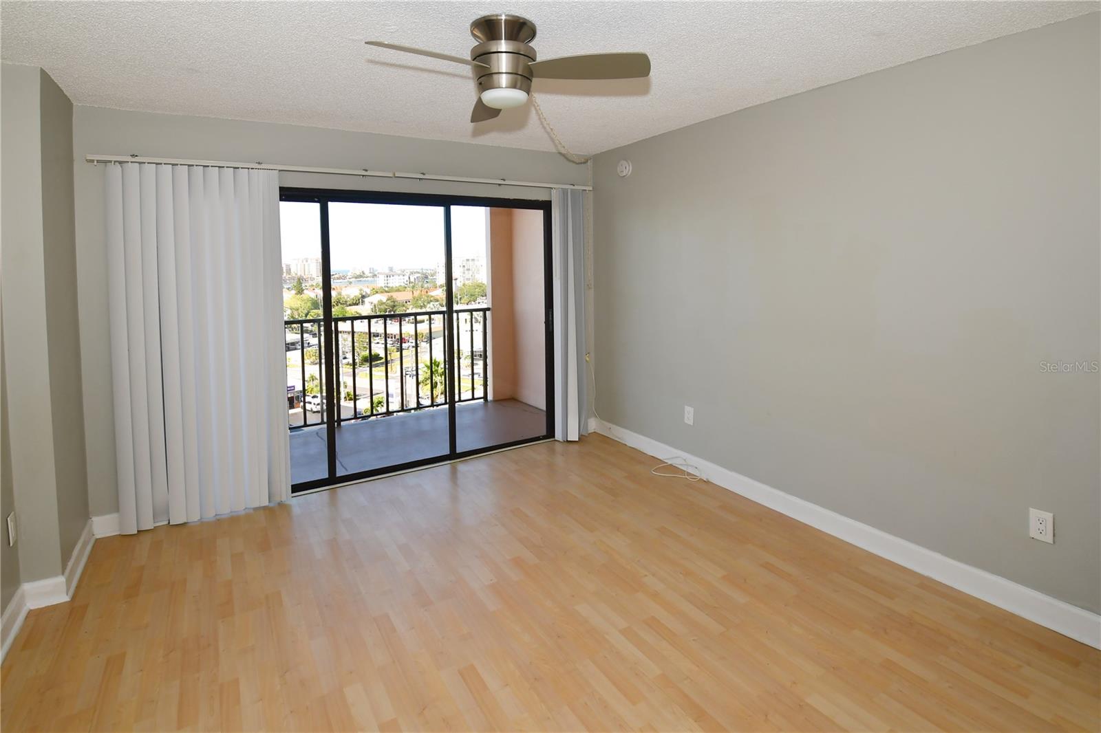 51 ISLAND WAY #909, CLEARWATER, FL, 33767