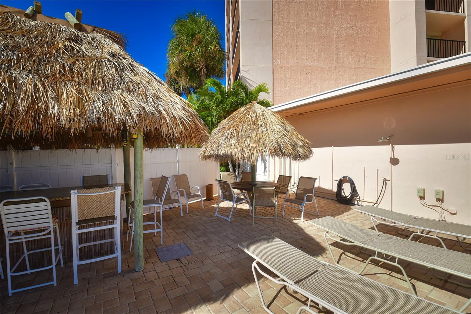 51 ISLAND WAY #909, CLEARWATER, FL, 33767