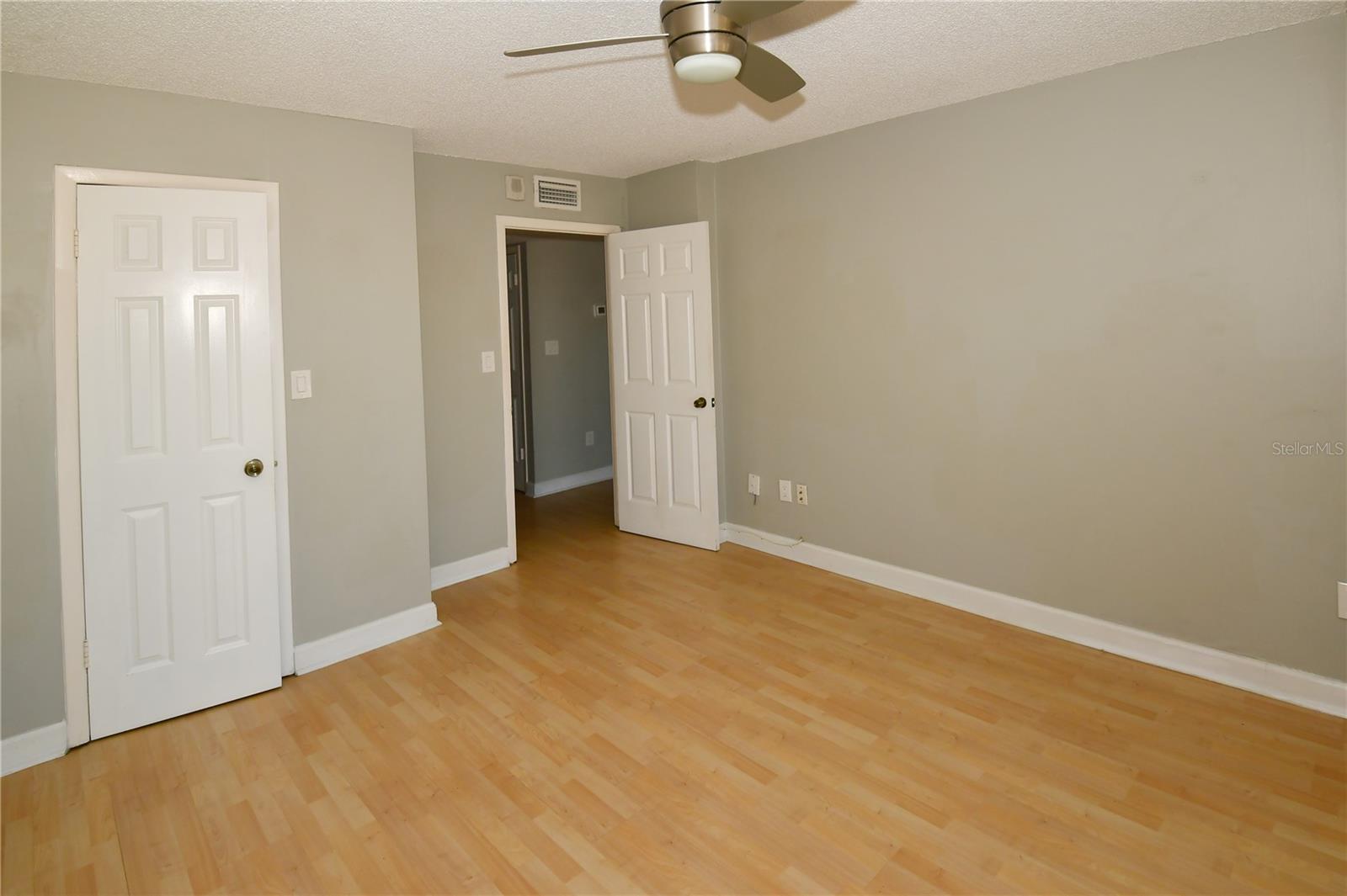 51 ISLAND WAY #909, CLEARWATER, FL, 33767