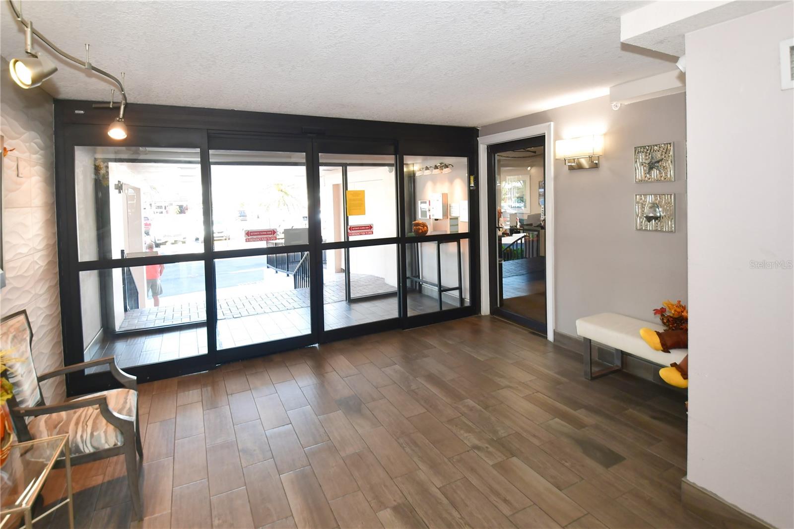 51 ISLAND WAY #909, CLEARWATER, FL, 33767