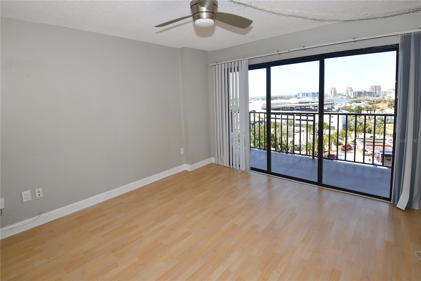 51 ISLAND WAY #909, CLEARWATER, FL, 33767