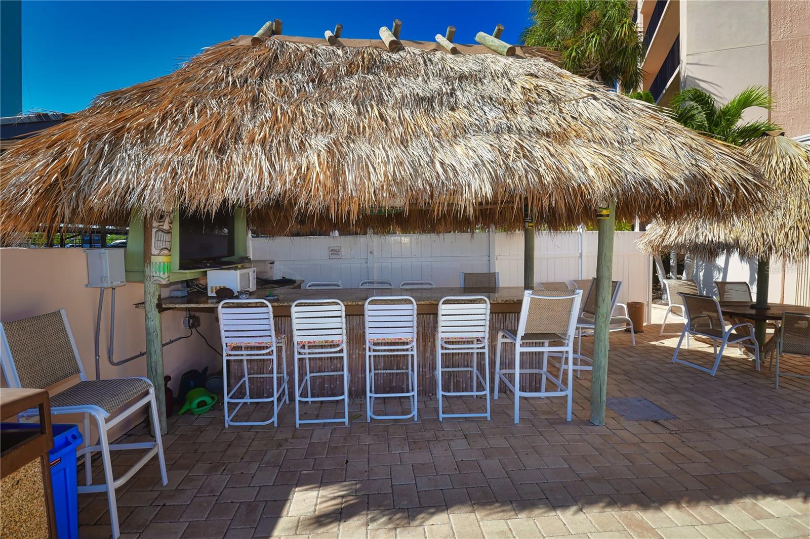 51 ISLAND WAY #909, CLEARWATER, FL, 33767