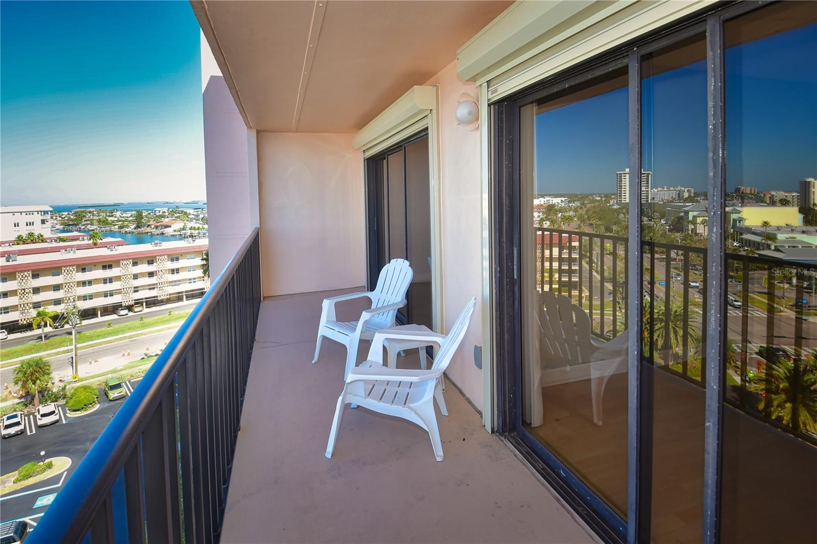 51 ISLAND WAY #909, CLEARWATER, FL, 33767