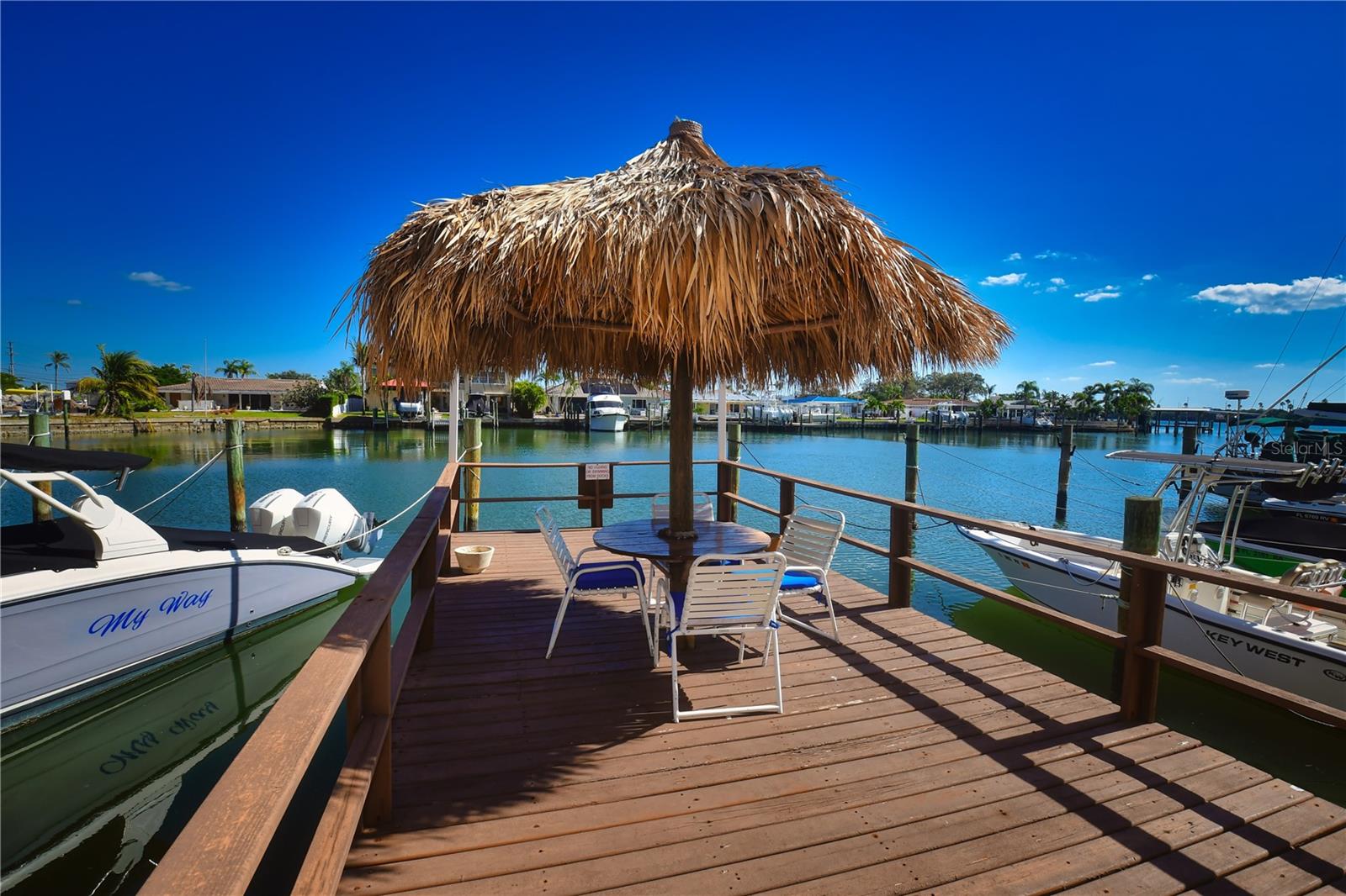 51 ISLAND WAY #909, CLEARWATER, FL, 33767