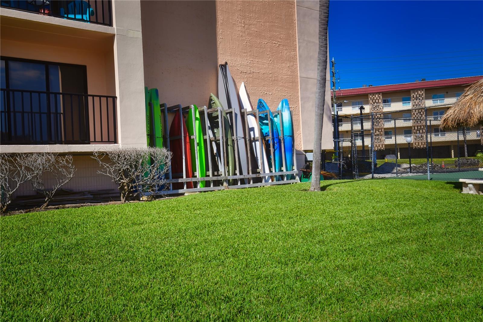 51 ISLAND WAY #909, CLEARWATER, FL, 33767