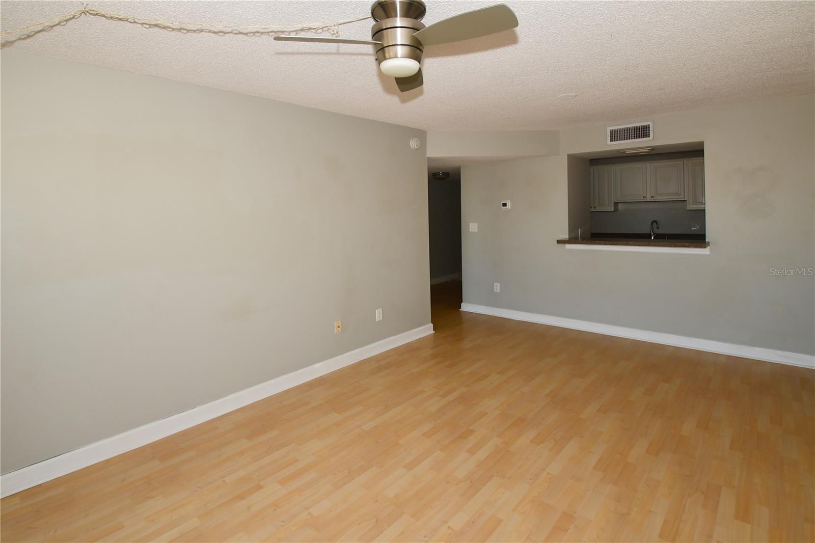 51 ISLAND WAY #909, CLEARWATER, FL, 33767