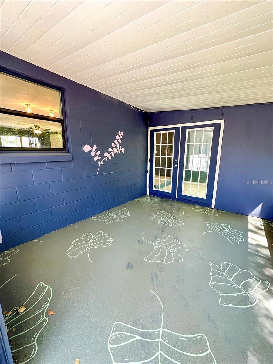 1302 SE 18TH PL, OCALA, FL, 34471