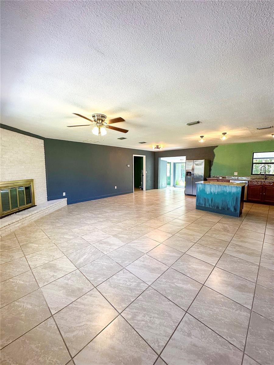 1302 SE 18TH PL, OCALA, FL, 34471