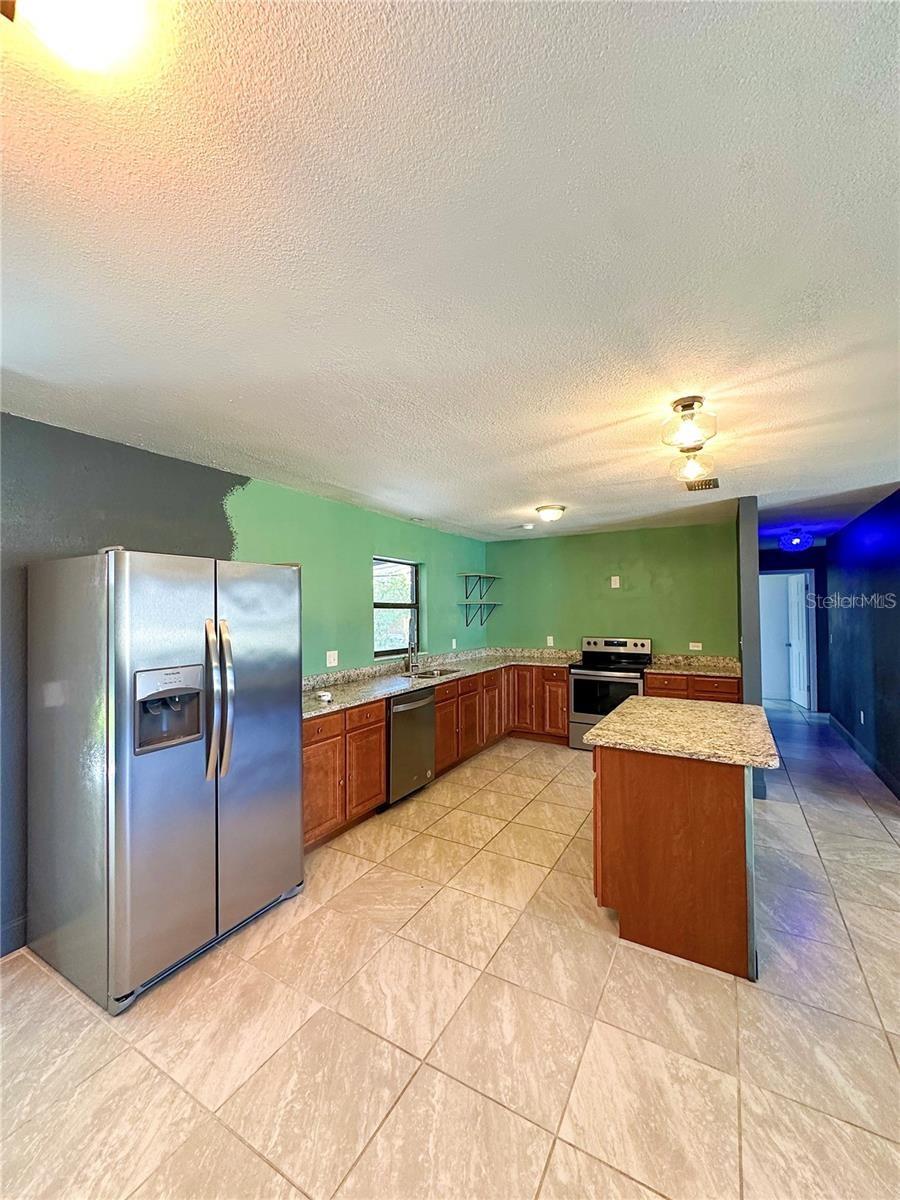 1302 SE 18TH PL, OCALA, FL, 34471