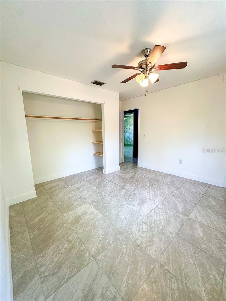 1302 SE 18TH PL, OCALA, FL, 34471