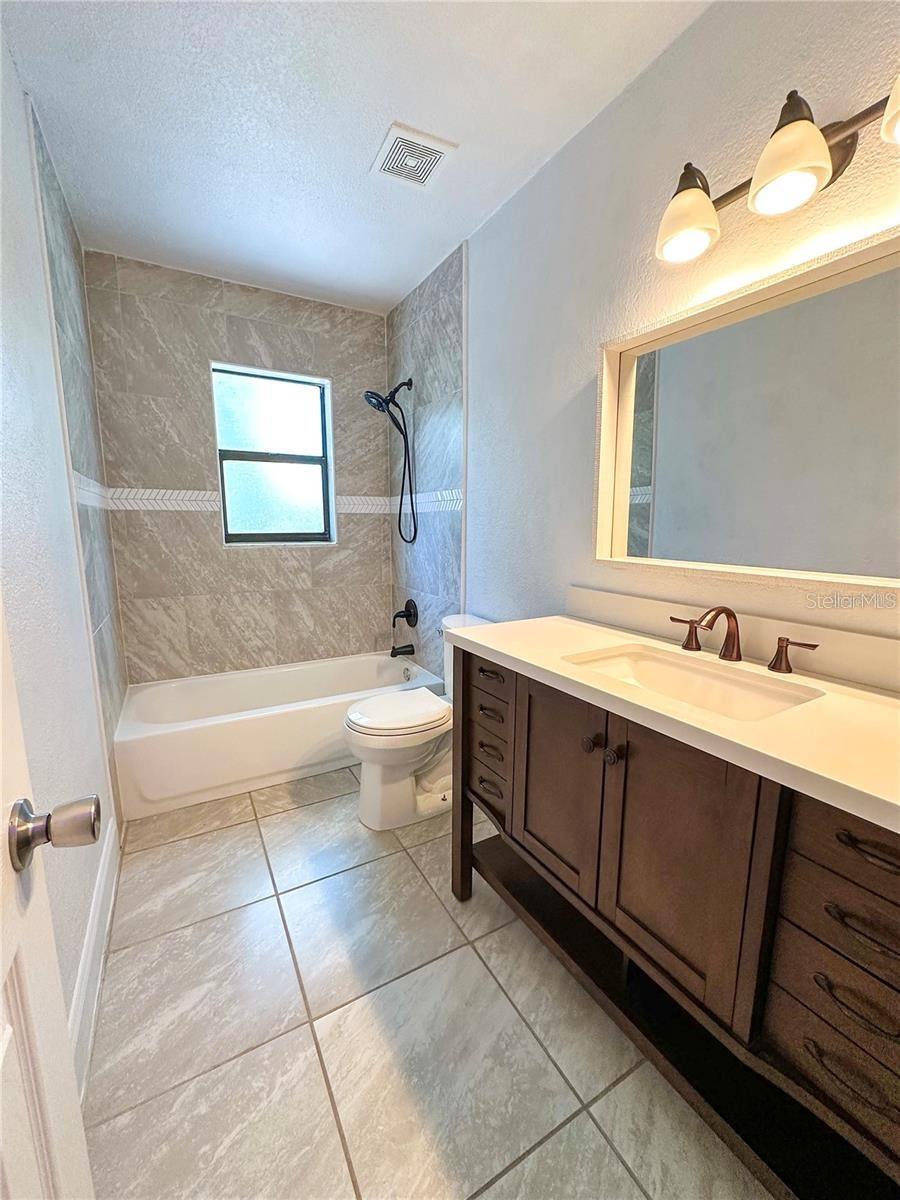 1302 SE 18TH PL, OCALA, FL, 34471