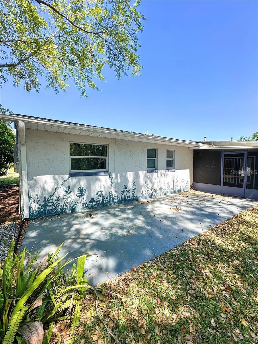 1302 SE 18TH PL, OCALA, FL, 34471