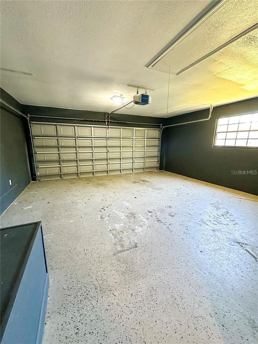 1302 SE 18TH PL, OCALA, FL, 34471