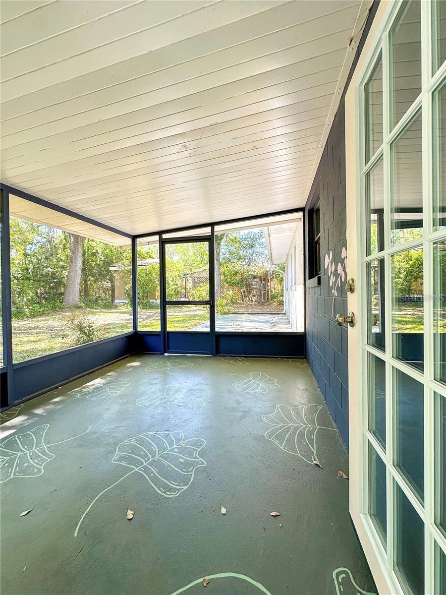 1302 SE 18TH PL, OCALA, FL, 34471