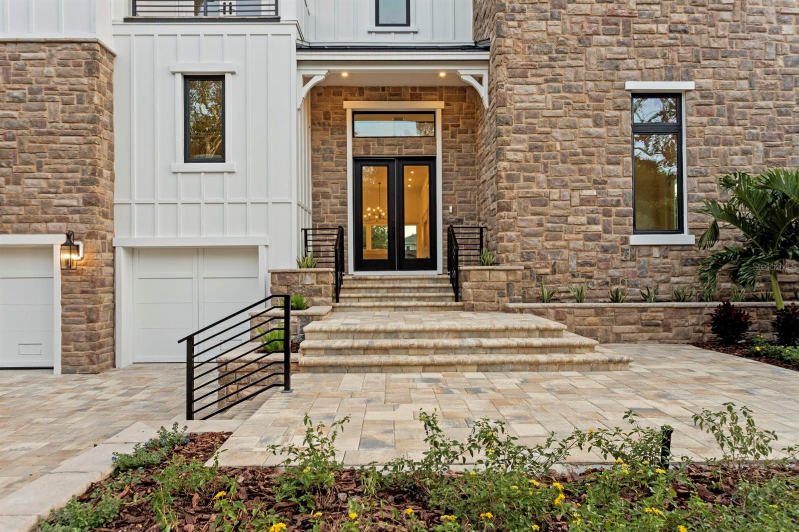 4624 W SAN JOSE ST, TAMPA, FL, 33629