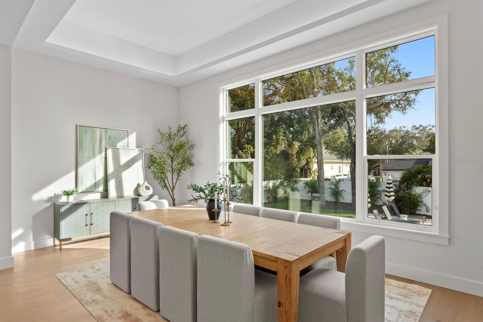 4624 W SAN JOSE ST, TAMPA, FL, 33629