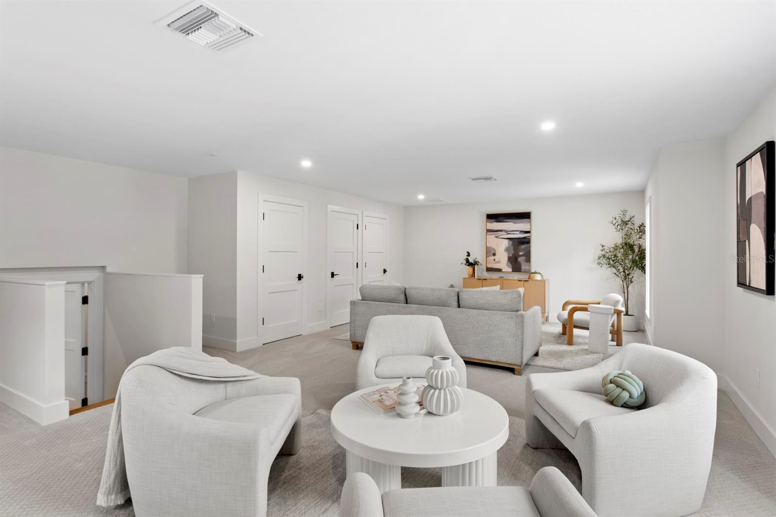 4624 W SAN JOSE ST, TAMPA, FL, 33629