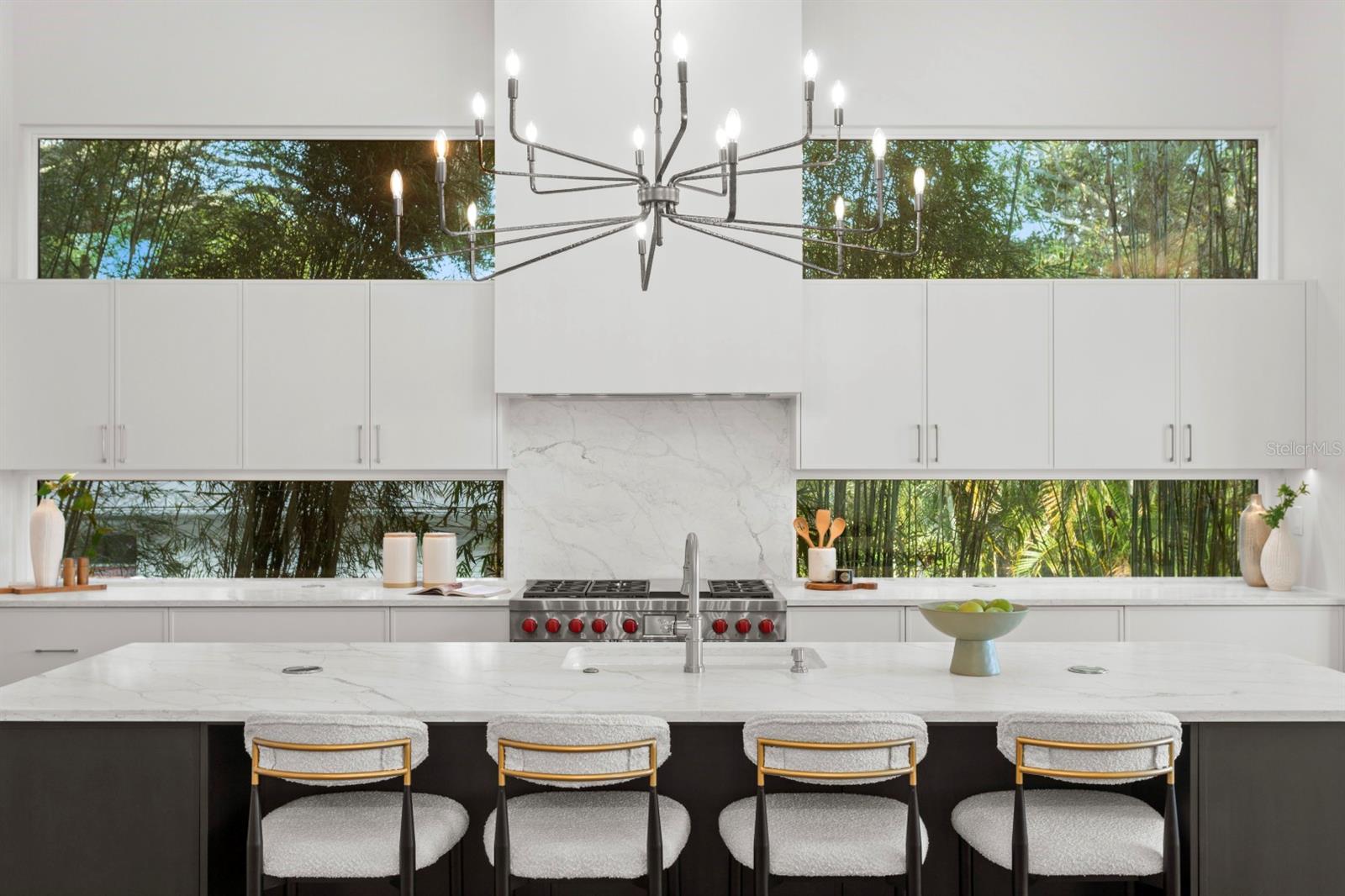 4624 W SAN JOSE ST, TAMPA, FL, 33629