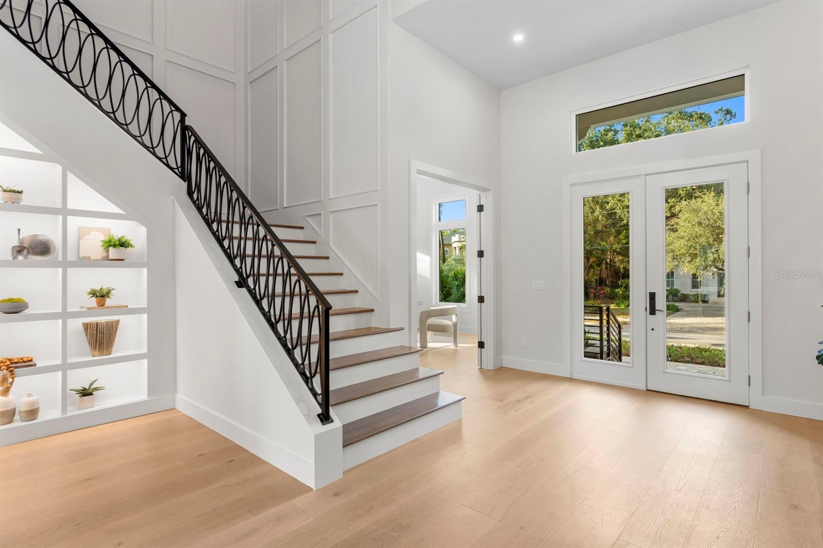 4624 W SAN JOSE ST, TAMPA, FL, 33629