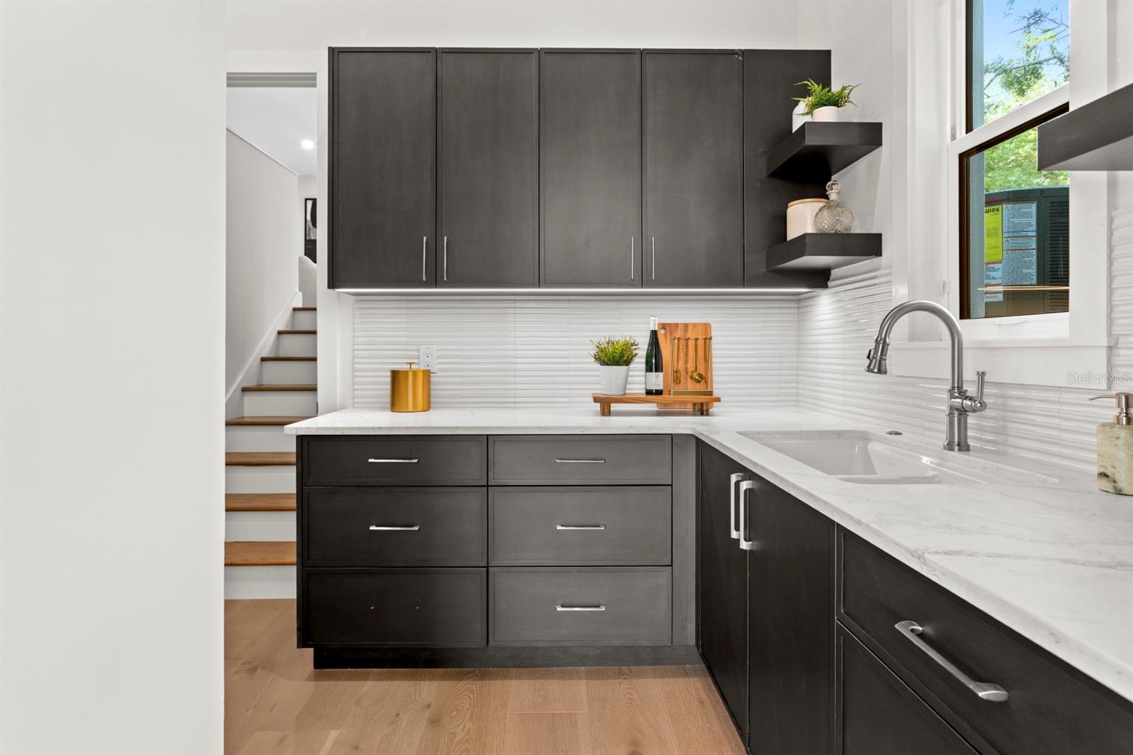 4624 W SAN JOSE ST, TAMPA, FL, 33629