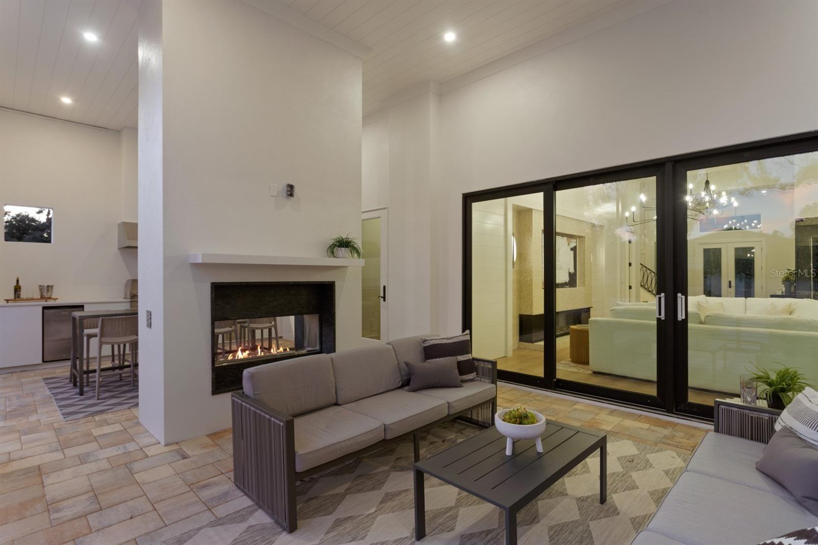 4624 W SAN JOSE ST, TAMPA, FL, 33629