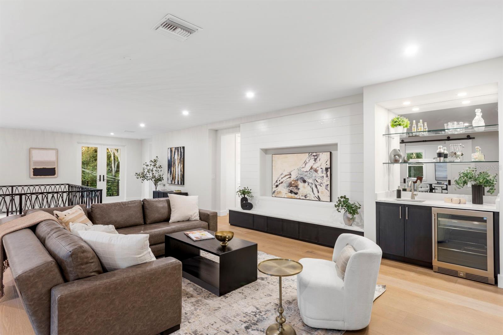 4624 W SAN JOSE ST, TAMPA, FL, 33629