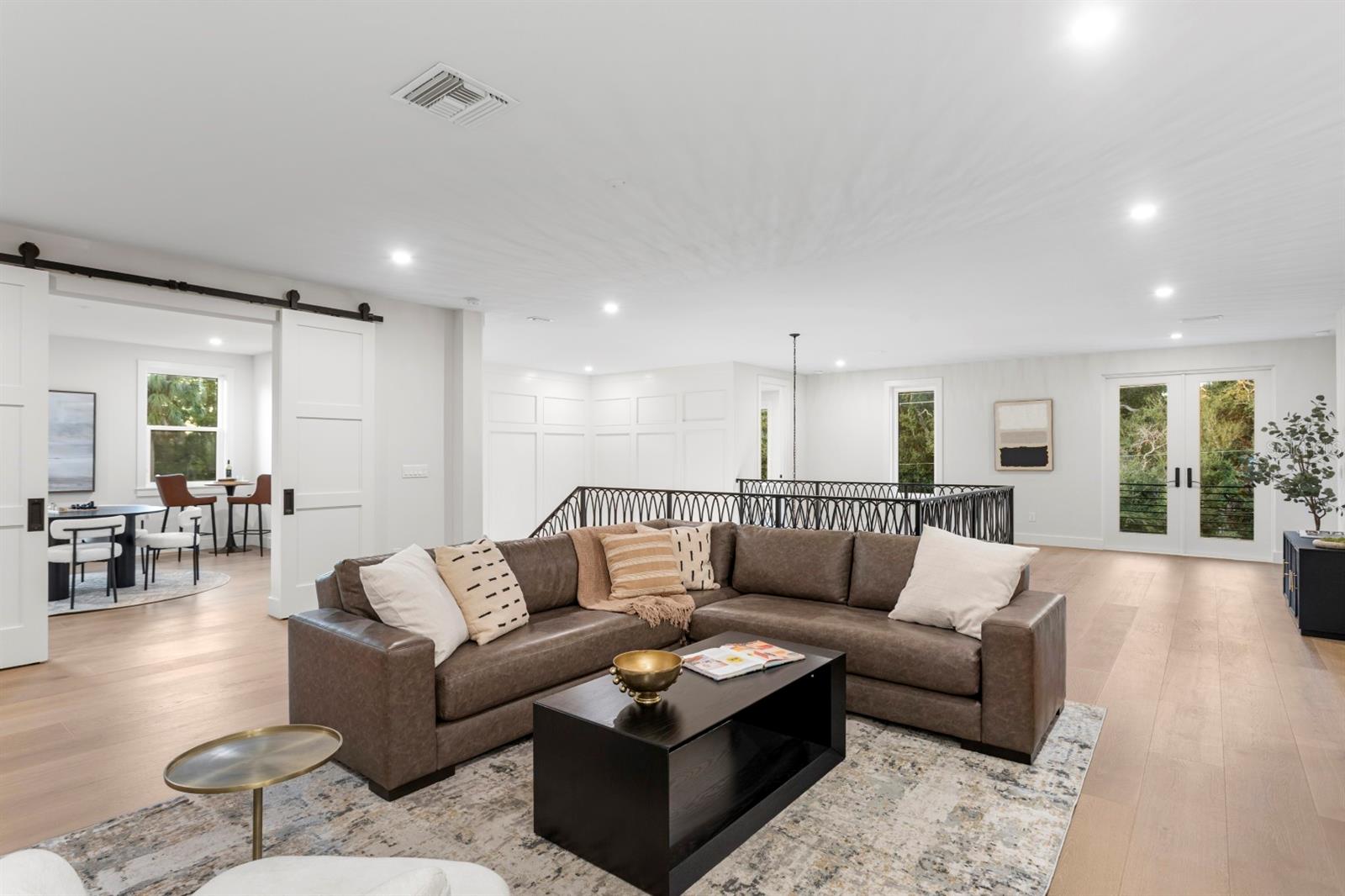 4624 W SAN JOSE ST, TAMPA, FL, 33629