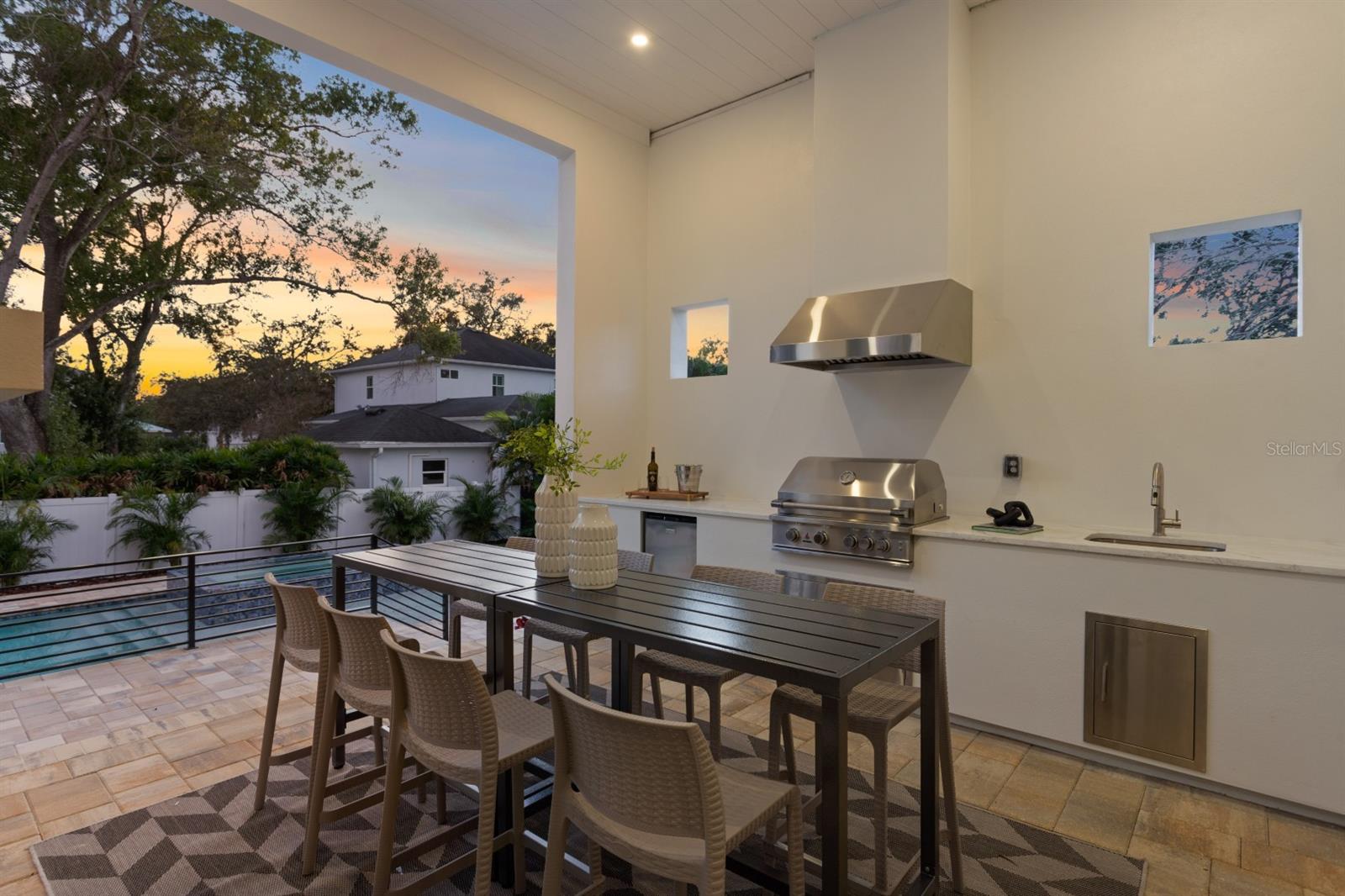 4624 W SAN JOSE ST, TAMPA, FL, 33629