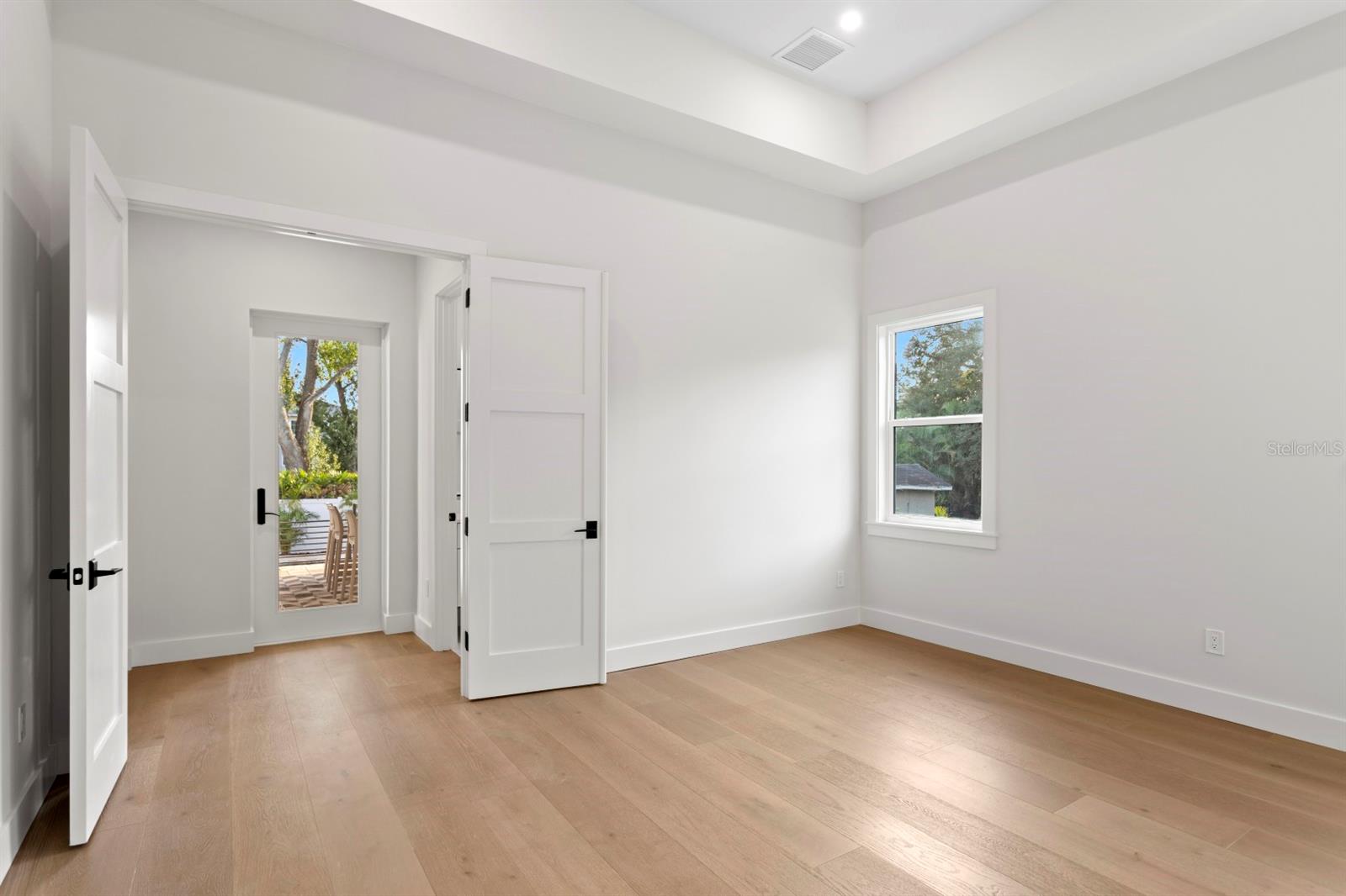 4624 W SAN JOSE ST, TAMPA, FL, 33629