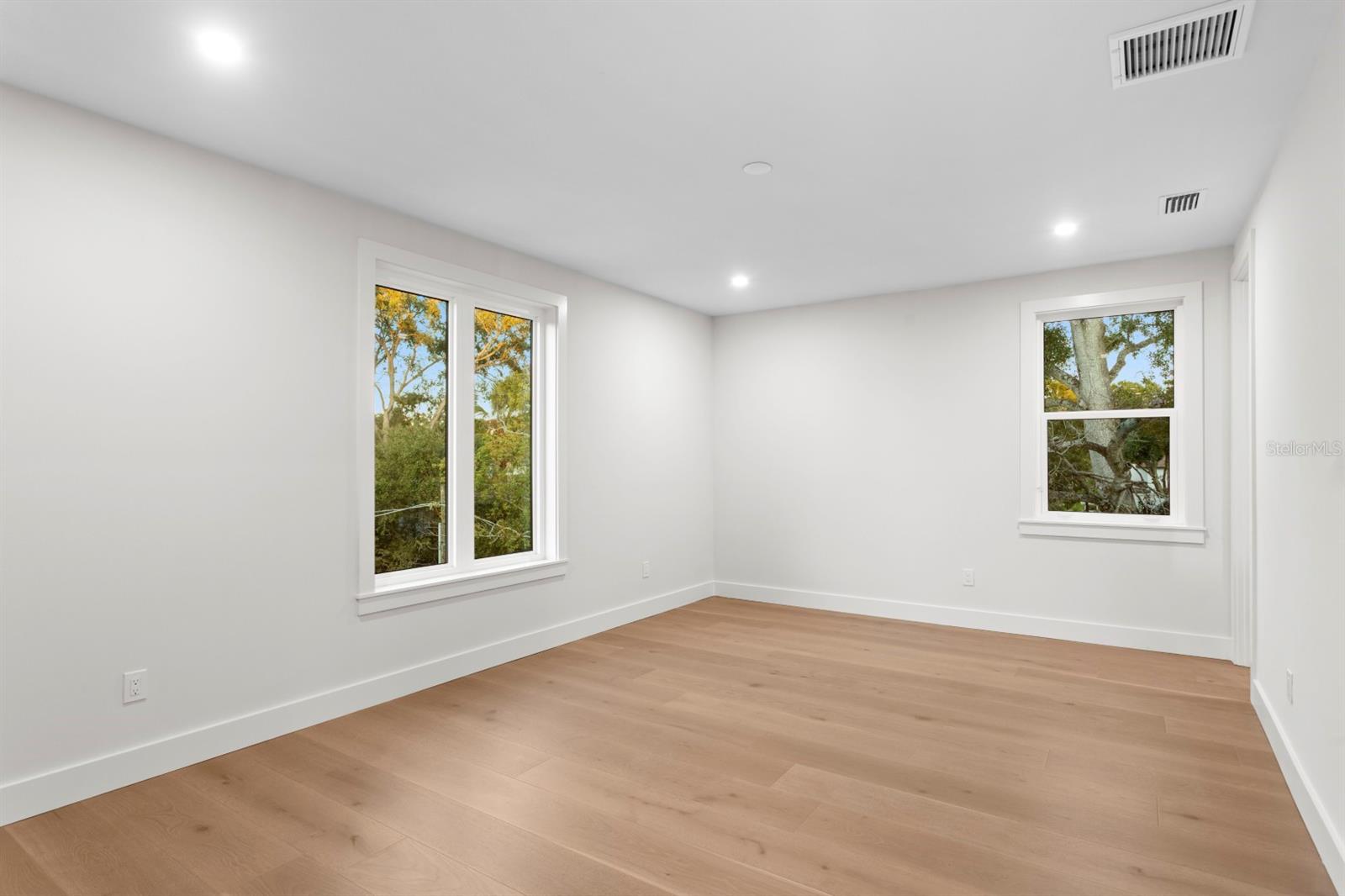 4624 W SAN JOSE ST, TAMPA, FL, 33629