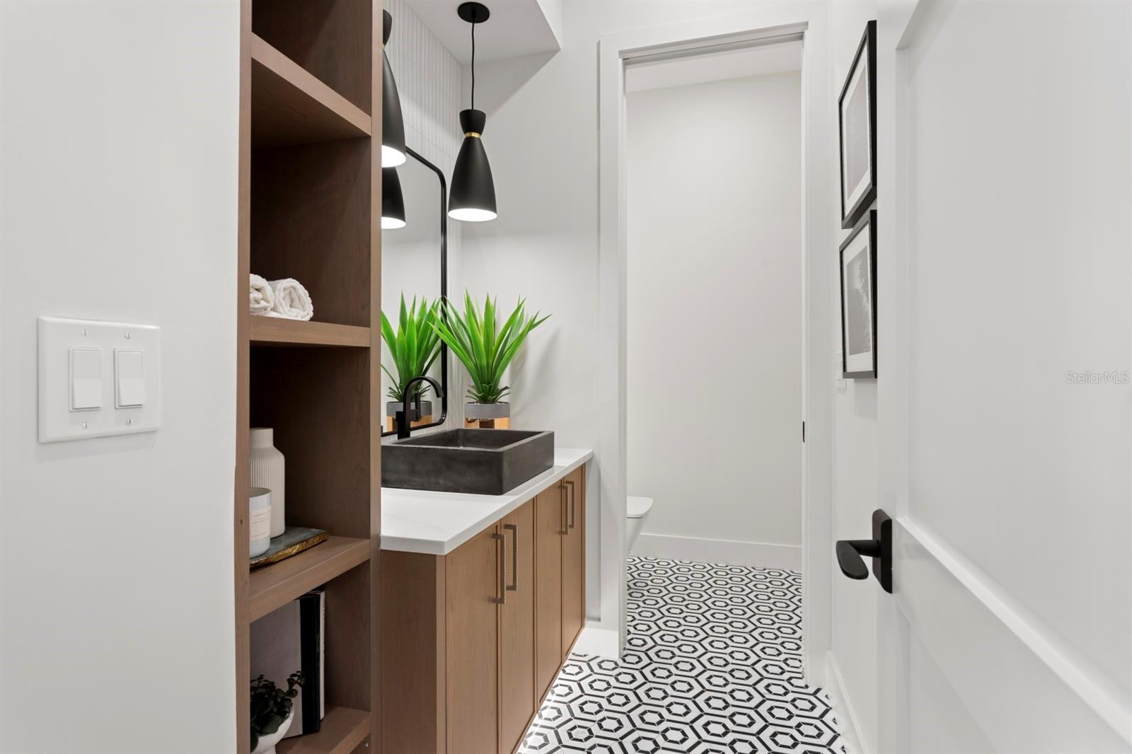 4624 W SAN JOSE ST, TAMPA, FL, 33629