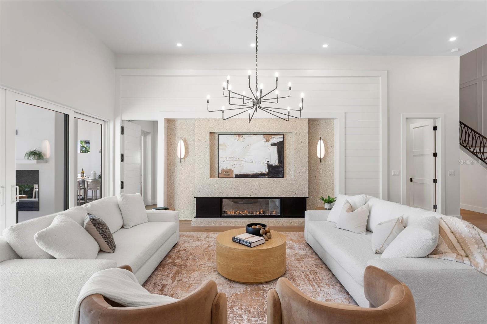 4624 W SAN JOSE ST, TAMPA, FL, 33629