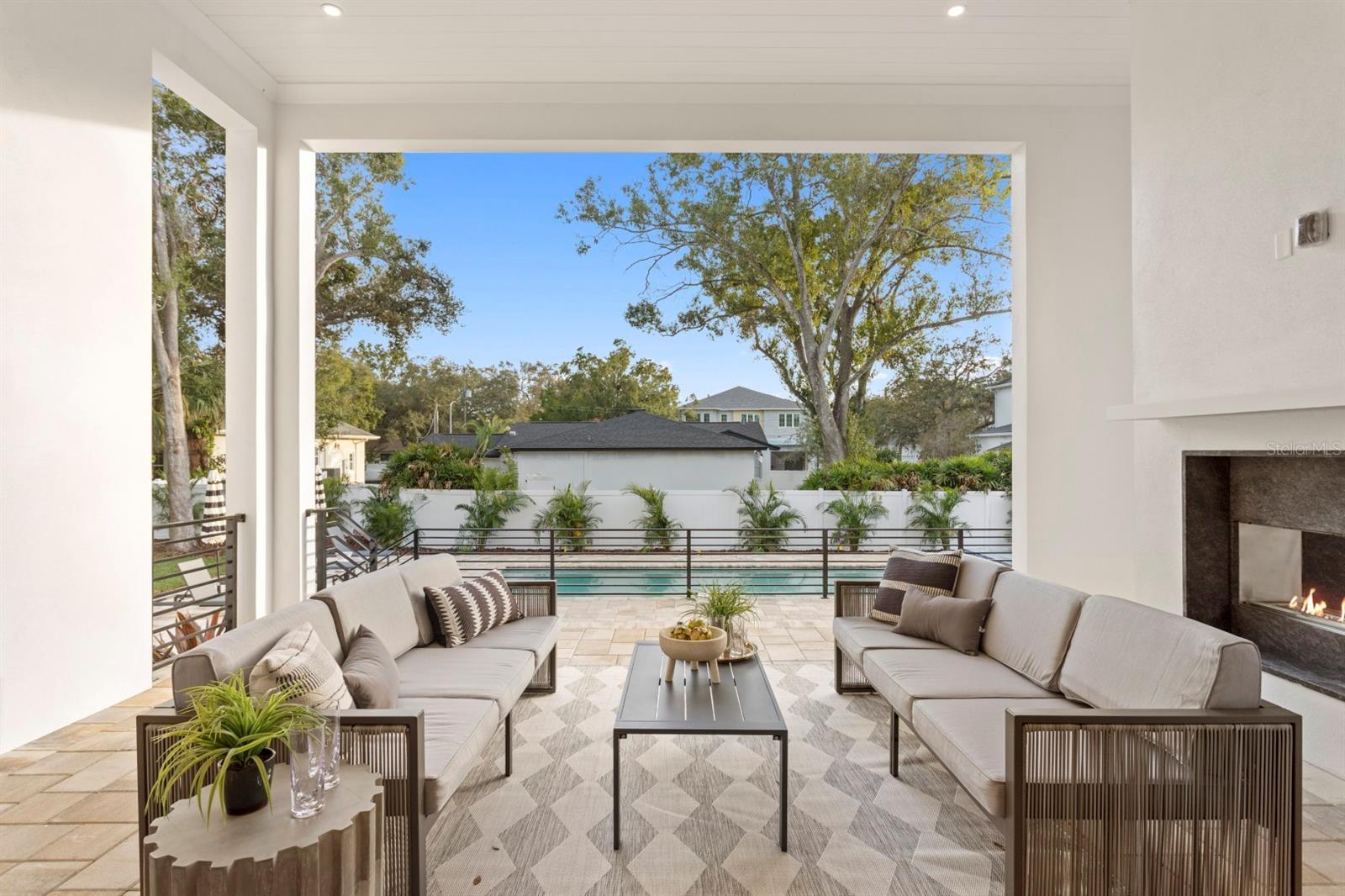 4624 W SAN JOSE ST, TAMPA, FL, 33629