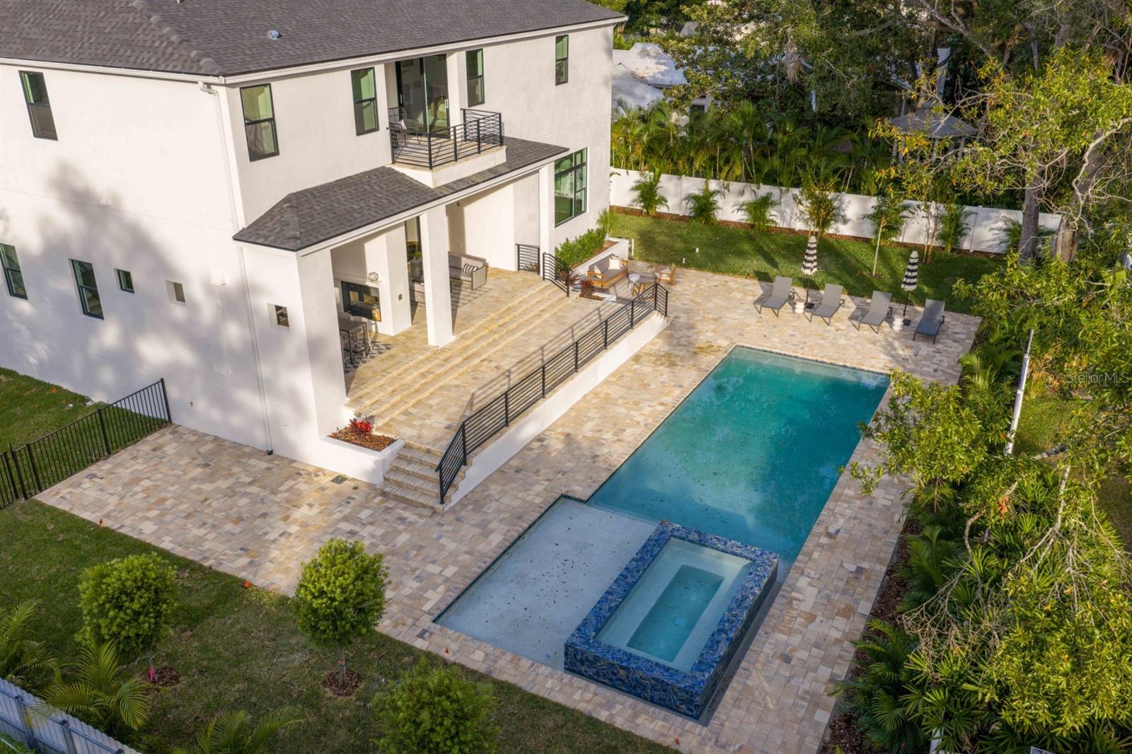 4624 W SAN JOSE ST, TAMPA, FL, 33629