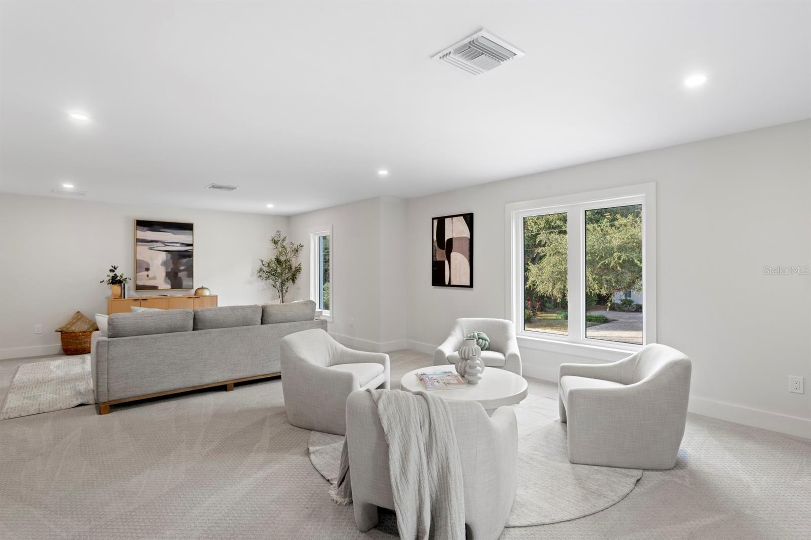 4624 W SAN JOSE ST, TAMPA, FL, 33629