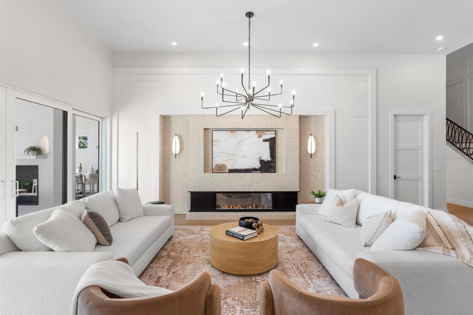 4624 W SAN JOSE ST, TAMPA, FL, 33629