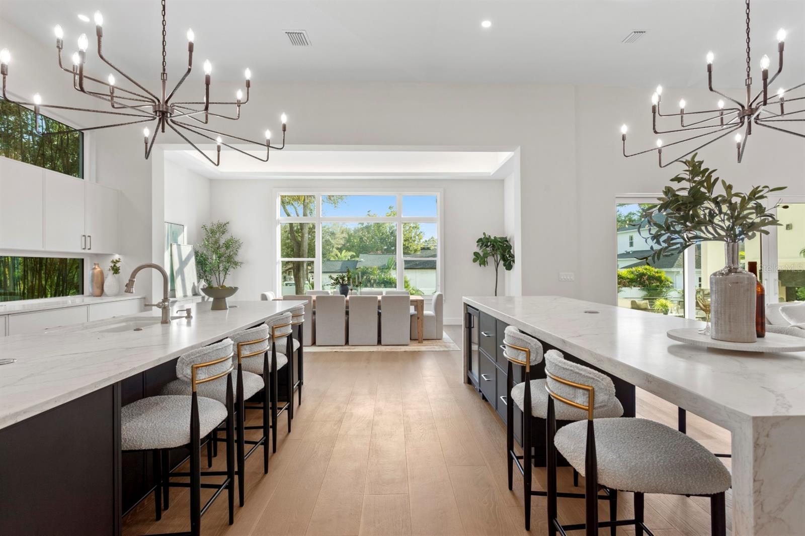 4624 W SAN JOSE ST, TAMPA, FL, 33629