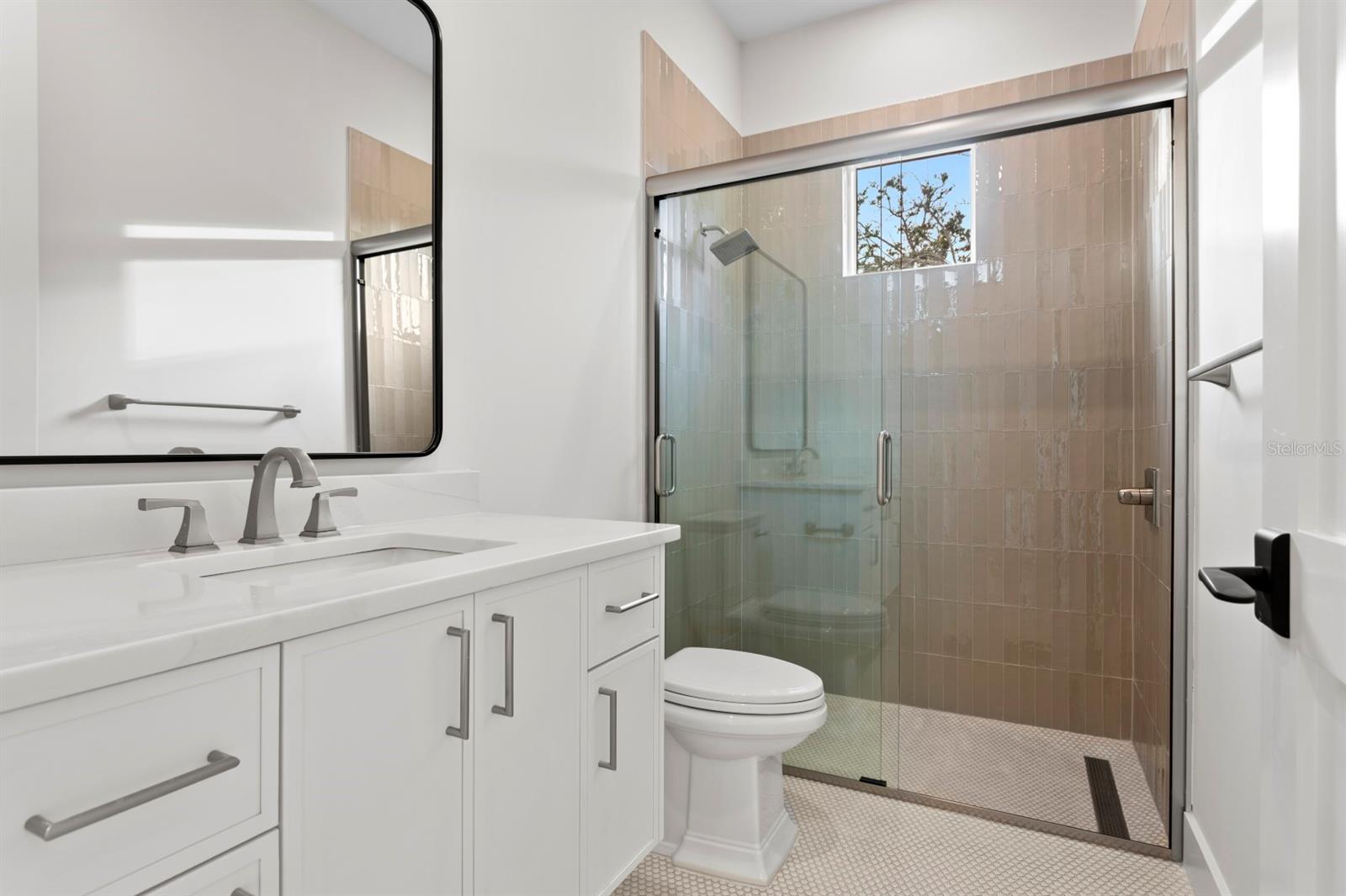 4624 W SAN JOSE ST, TAMPA, FL, 33629