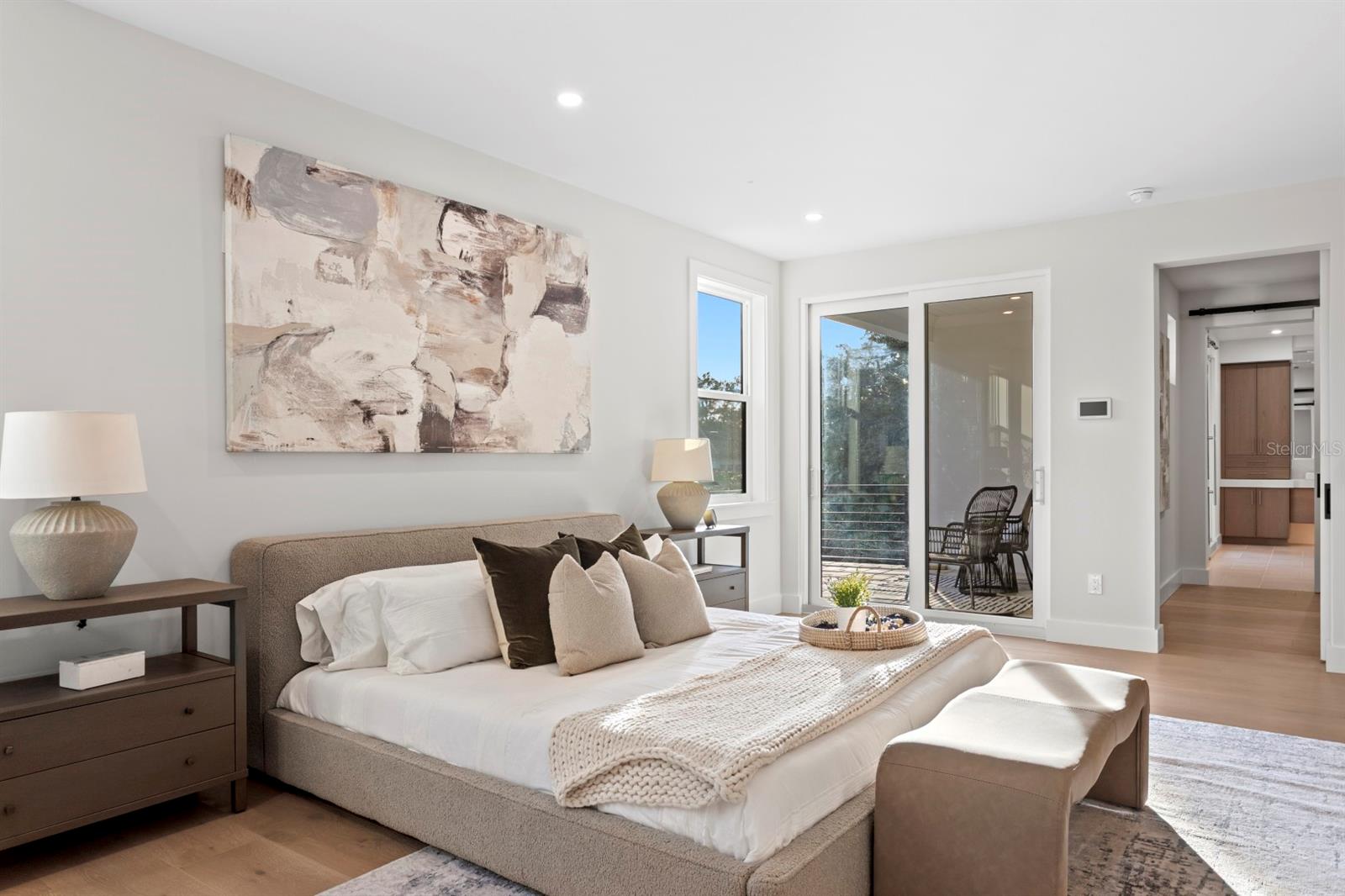 4624 W SAN JOSE ST, TAMPA, FL, 33629